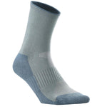 Product thumbnail 2 of 9