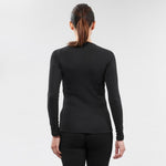 Product thumbnail 12 of 14