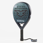 Product thumbnail 8 of 15