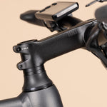 Product thumbnail 5 of 42