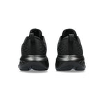 Product thumbnail 4 of 7