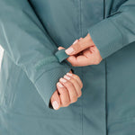 Product thumbnail 12 of 14