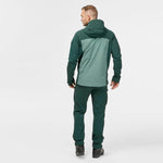 Product thumbnail 6 of 21