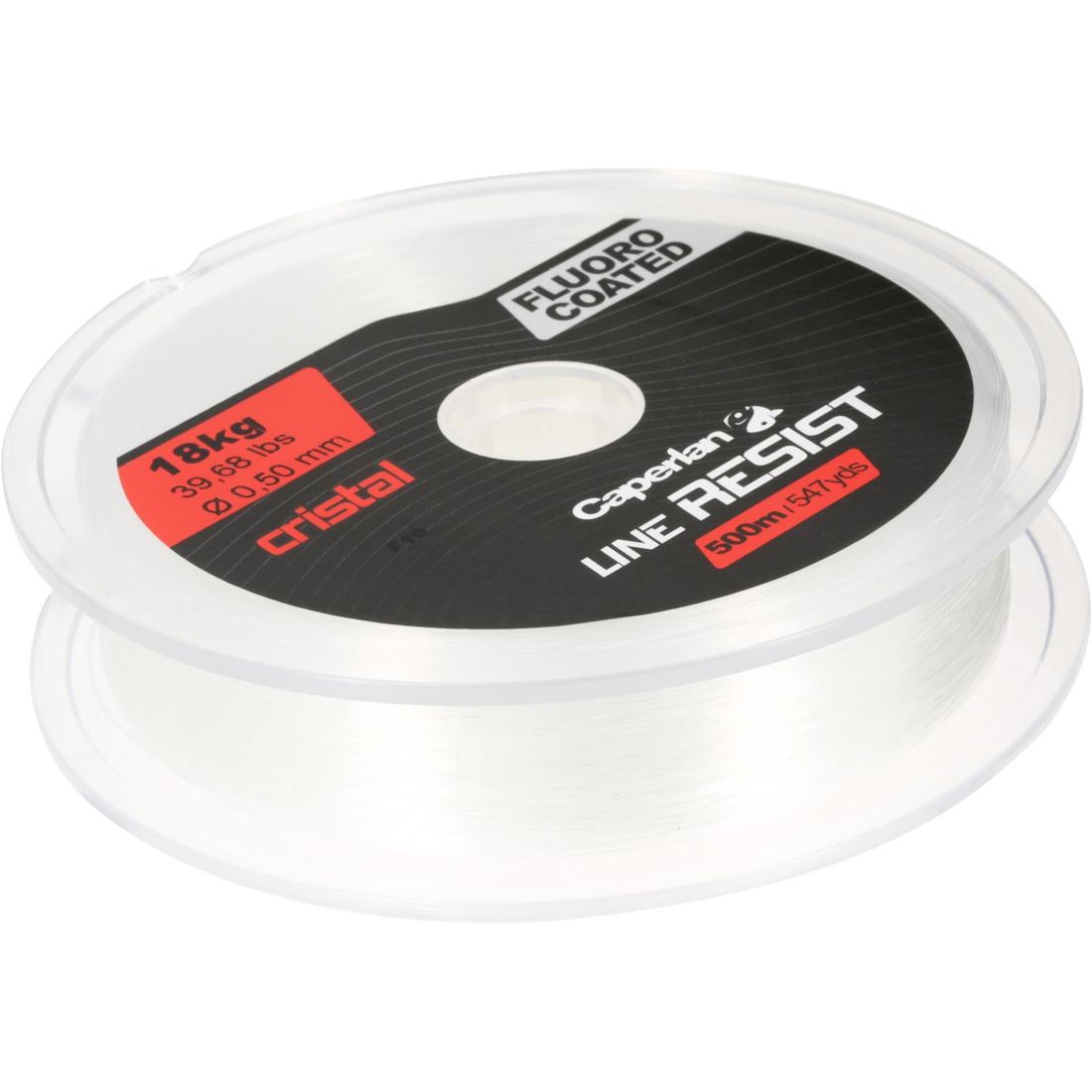 IMG_8353338_24