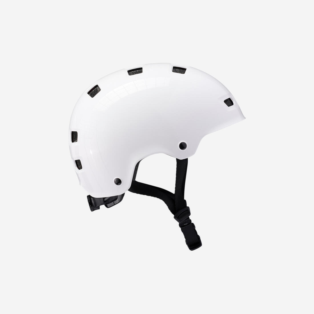 IMG_8586684_5