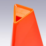 Product thumbnail 2 of 5