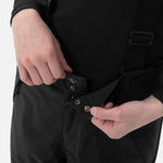 Product thumbnail 11 of 15