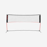 Product thumbnail 1 of 6