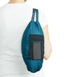 Product thumbnail 6 of 20