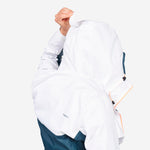 Product thumbnail 9 of 12
