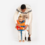 Product thumbnail 7 of 15