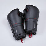 Product thumbnail 4 of 10