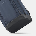 Product thumbnail 18 of 23