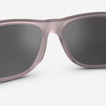 Product thumbnail 8 of 11