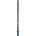 Product thumbnail 27 of 27