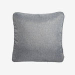 Product thumbnail 7 of 12