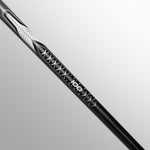 Product thumbnail 12 of 12