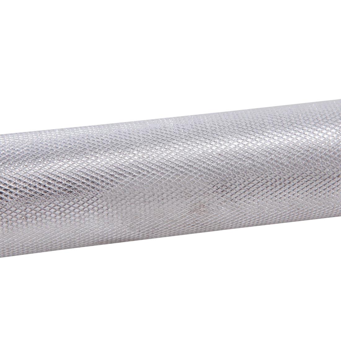 IMG_8289900_7