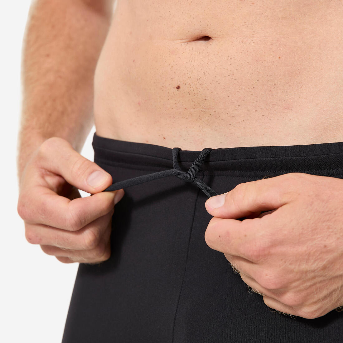 IMG_8968523_5