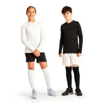 Product thumbnail 5 of 10