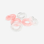Product thumbnail 1 of 1