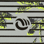 Product thumbnail 6 of 6