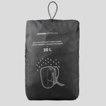 Product thumbnail 7 of 10