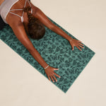 Product thumbnail 3 of 9