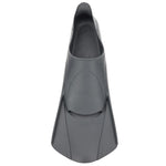 Product thumbnail 9 of 10