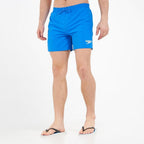 8965773