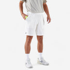 cotton white