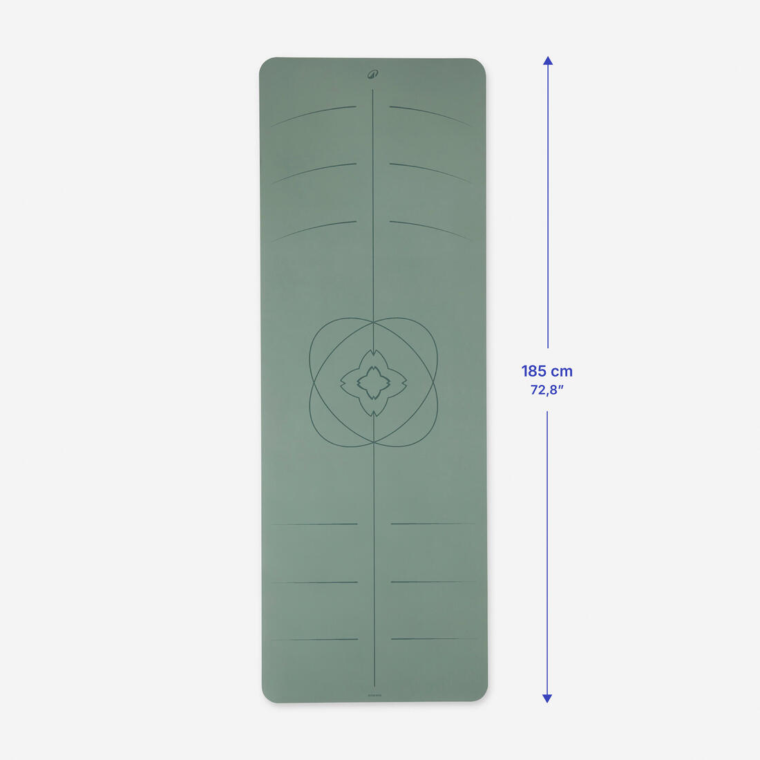 IMG_8916635_7