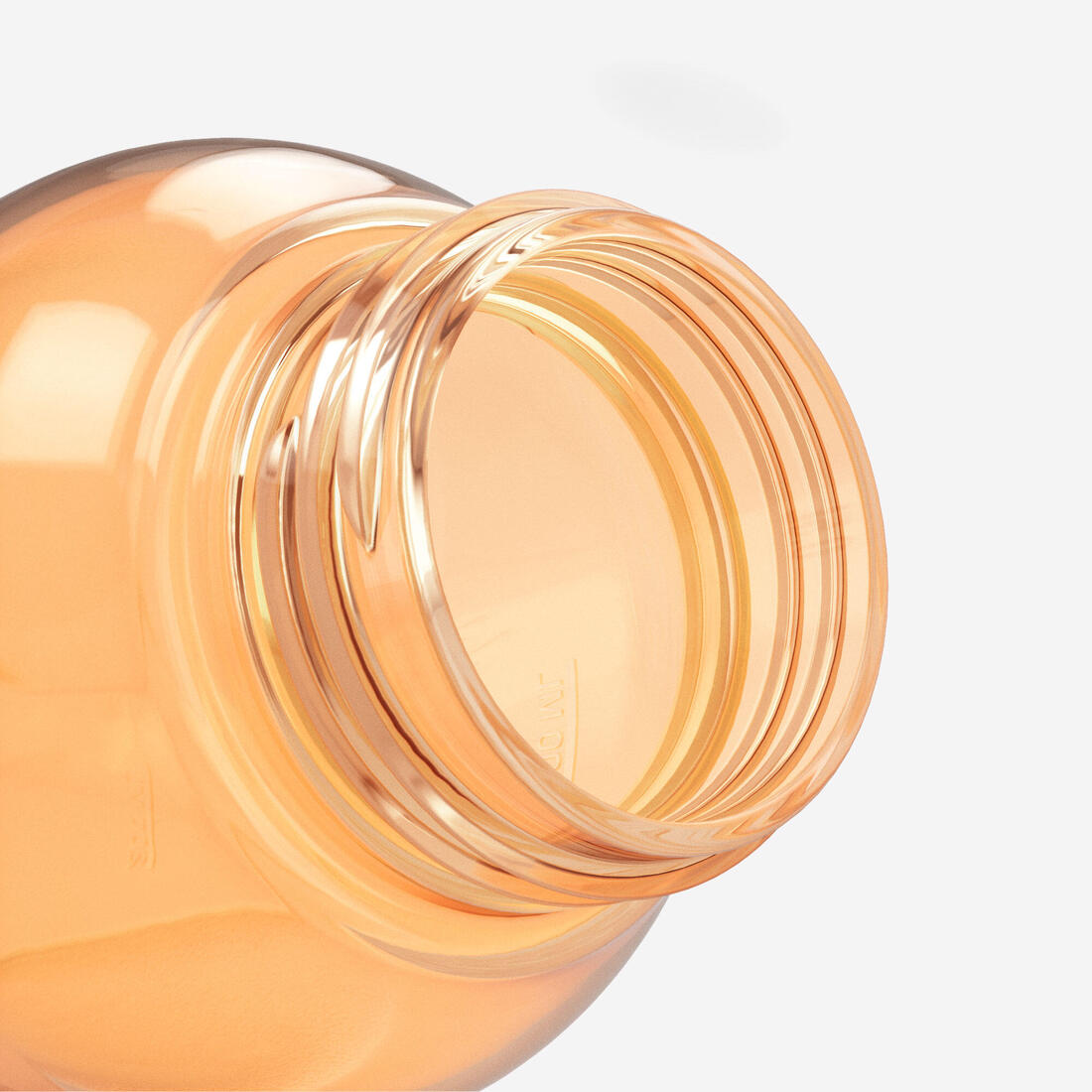 IMG_8914321_6