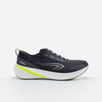 fluo acid yellow