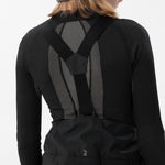 Product thumbnail 13 of 15