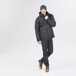 Product thumbnail 18 of 19
