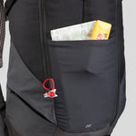 Product thumbnail 3 of 17