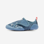 blue grey