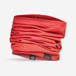 Product thumbnail 1 of 8