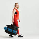 Product thumbnail 5 of 8