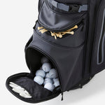 Product thumbnail 9 of 16