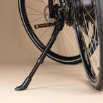 Product thumbnail 18 of 42