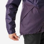 Product thumbnail 15 of 17