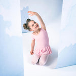 Product thumbnail 9 of 9