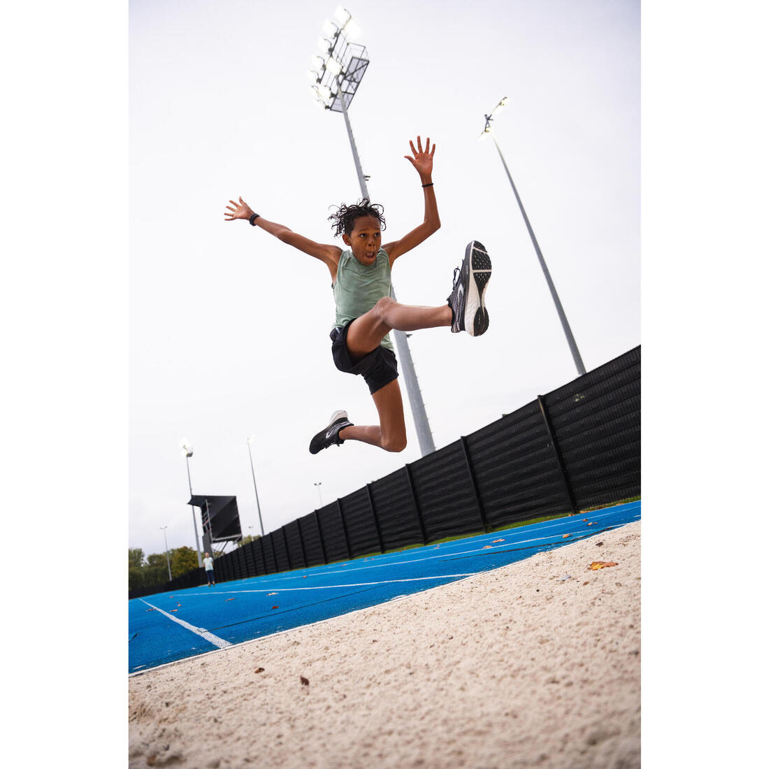 IMG_8913029_12