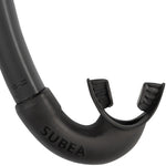 Product thumbnail 8 of 9