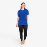 Product thumbnail 8 of 8