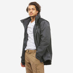 Product thumbnail 1 of 2