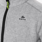 Product thumbnail 5 of 8