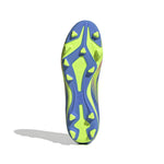 Product thumbnail 6 of 10